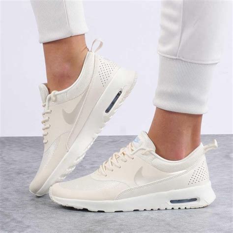 nike air max thea sale dames zwart|nike air max thea review.